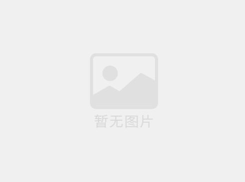 插片散熱器在使用的過程中有哪些優(yōu)勢？